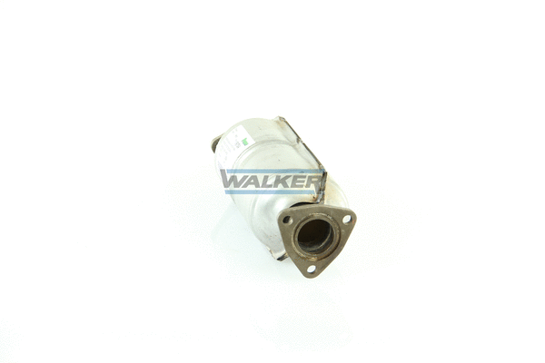 Catalyseur WALKER 19154