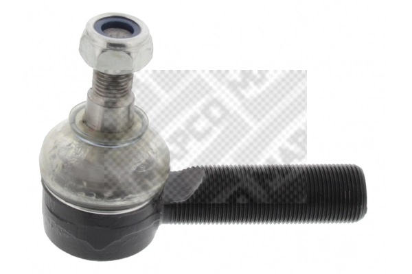 Rotule de barre de connexion MAPCO 49847