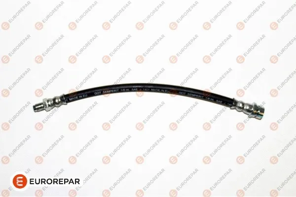 Flexible de frein EUROREPAR 1650877380