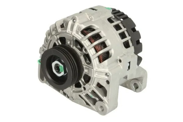 Alternateur STARDAX STX100226R
