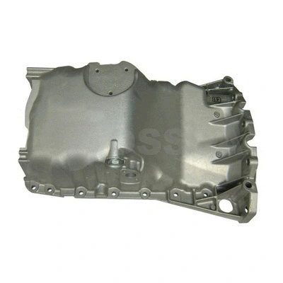 Carter d'huile OSSCA 08352