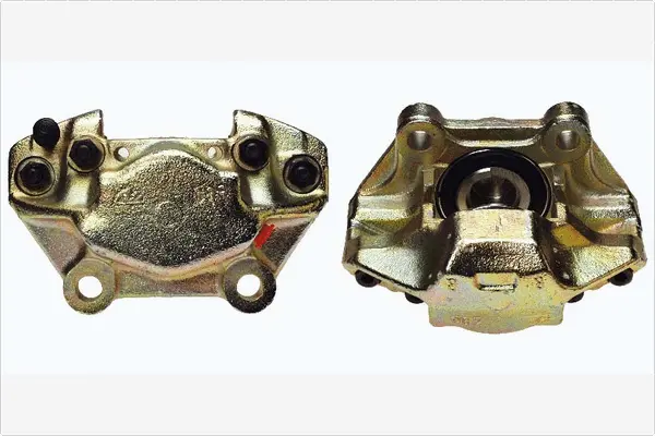 Étrier de frein DEPA ET7309