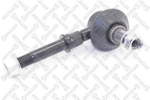 Entretoise/tige, stabilisateur STELLOX 56-74022-SX