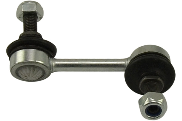 Entretoise/tige, stabilisateur KAVO PARTS SLS-2034