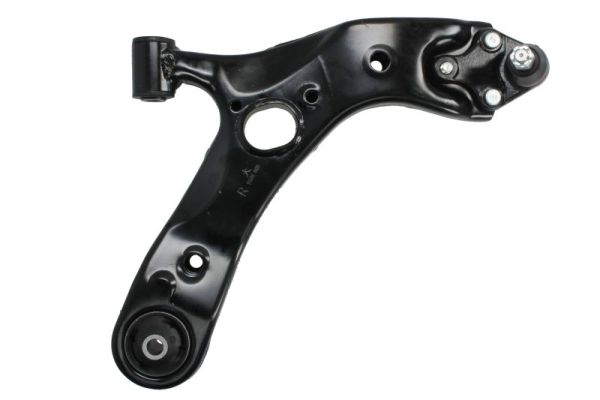 Bras de liaison, suspension de roue YAMATO J32165YMT