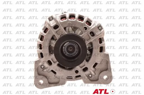 Alternateur ATL Autotechnik L 85 330