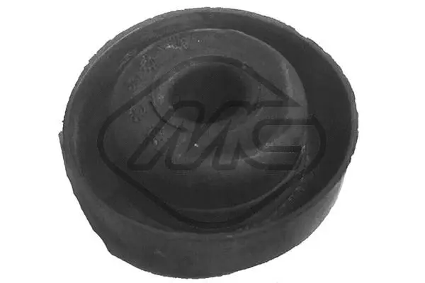 Butée élastique, suspension Metalcaucho 06960