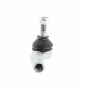 Rotule de barre de connexion A.Z. Meisterteile AZMT-42-010-2670