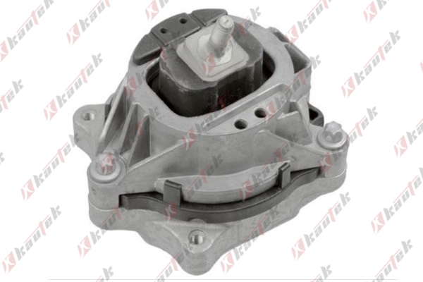 Support moteur KAUTEK BM-EM058