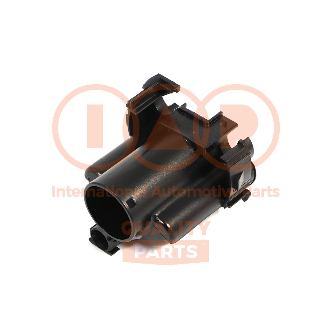 Filtre à carburant IAP QUALITY PARTS 122-12066