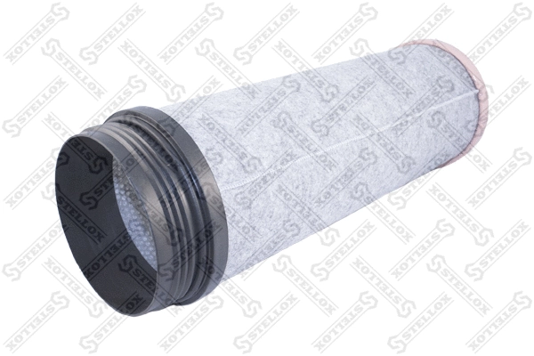 Filtre à air STELLOX 81-21072-SX