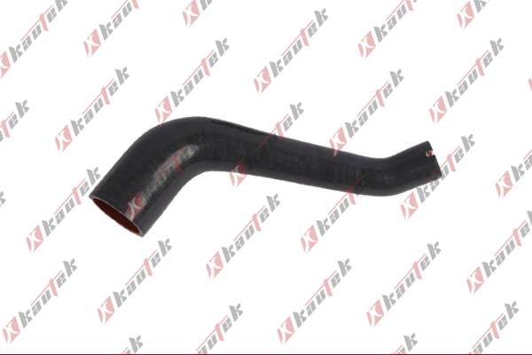 Gaine de suralimentation KAUTEK FI-TH034