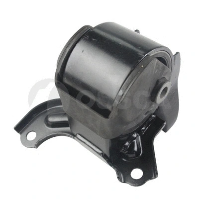 Support moteur OSSCA 52431