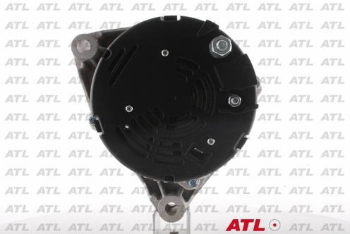 Alternateur ATL Autotechnik L 44 370
