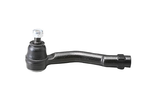 Rotule de barre de connexion AISIN JTRHY-024