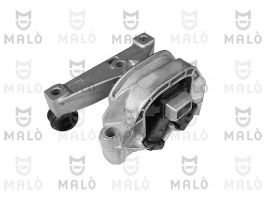 Support moteur AKRON-MALÒ 18380