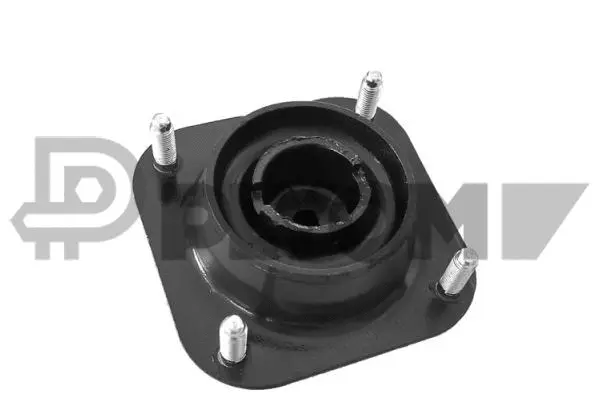 Coupelle de suspension PLYOM P758154