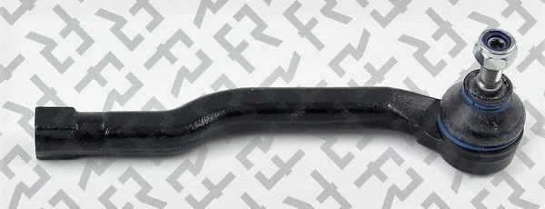 Rotule de barre de connexion FR REDAELLI D-126