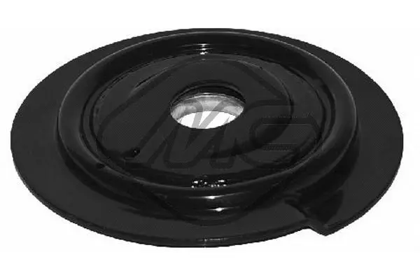 Patin de ressort Metalcaucho 04446
