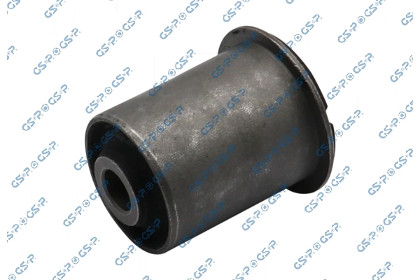 Suspension, bras de liaison GSP 535227