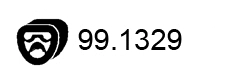 Suspension, échappement ASSO 99.1329