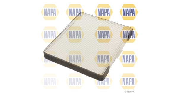 Filtre, air de l'habitacle NAPA NFC4313