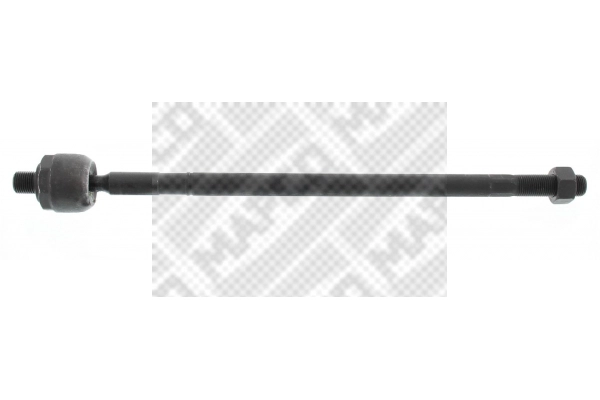 Rotule de direction intérieure, barre de connexion MAPCO 49833