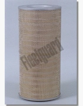 Filtre à air FLEETGUARD AF4641M