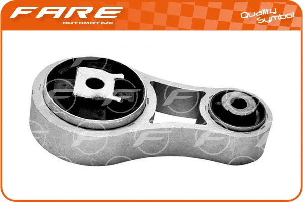 Support moteur FARE SA 4693