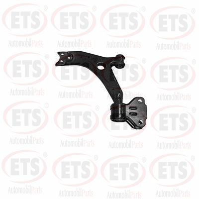 Bras de liaison, suspension de roue ETS 06.TC.496