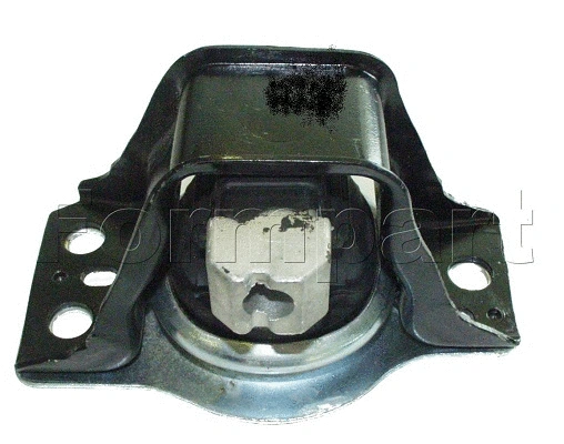 Support moteur FORMPART 22407161/S