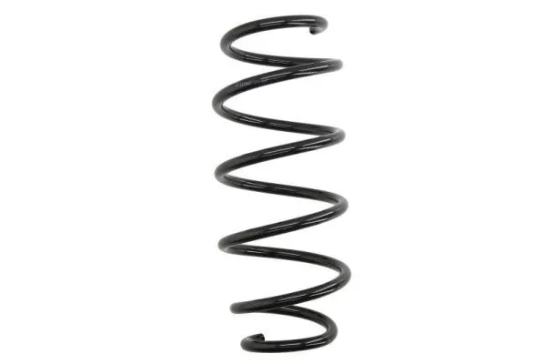 Ressort de suspension Magnum Technology SF119MT