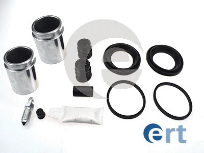Kit de réparation, étrier de frein ERT 402262