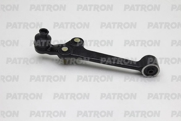 Bras de liaison, suspension de roue PATRON PS5060LKOR