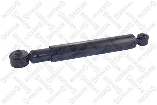 Amortisseur STELLOX 1112-0041-SX