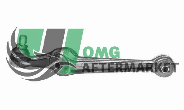 Bras de liaison, suspension de roue OMG SRL G40.2240/C