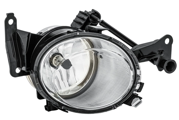 Projecteur antibrouillard HELLA 1N0 354 681-021