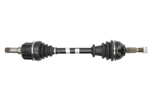 Arbre de transmission POINT GEAR PNG72721