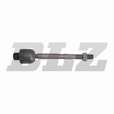 Rotule de direction intérieure, barre de connexion DLZ RE9131