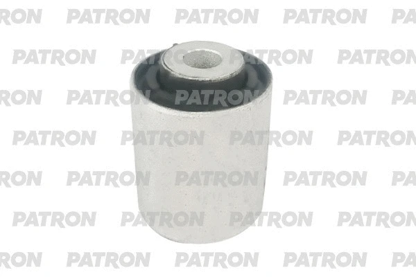 Suspension, bras de liaison PATRON PSE12188