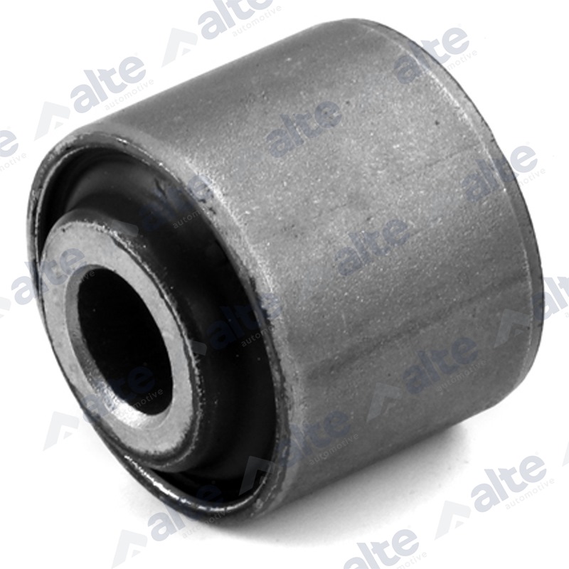 Suspension, bras de liaison ALTE AUTOMOTIVE 95609AL