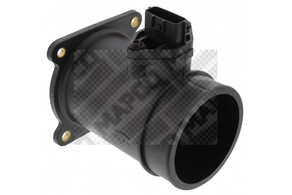 Débitmètre de masse d'air MAPCO 42525