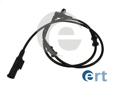 Capteur, vitesse de roue ERT 530254