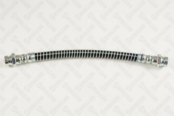 Flexible de frein STELLOX 27-00132-SX