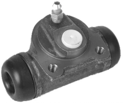 Cylindre de roue BSF 04346