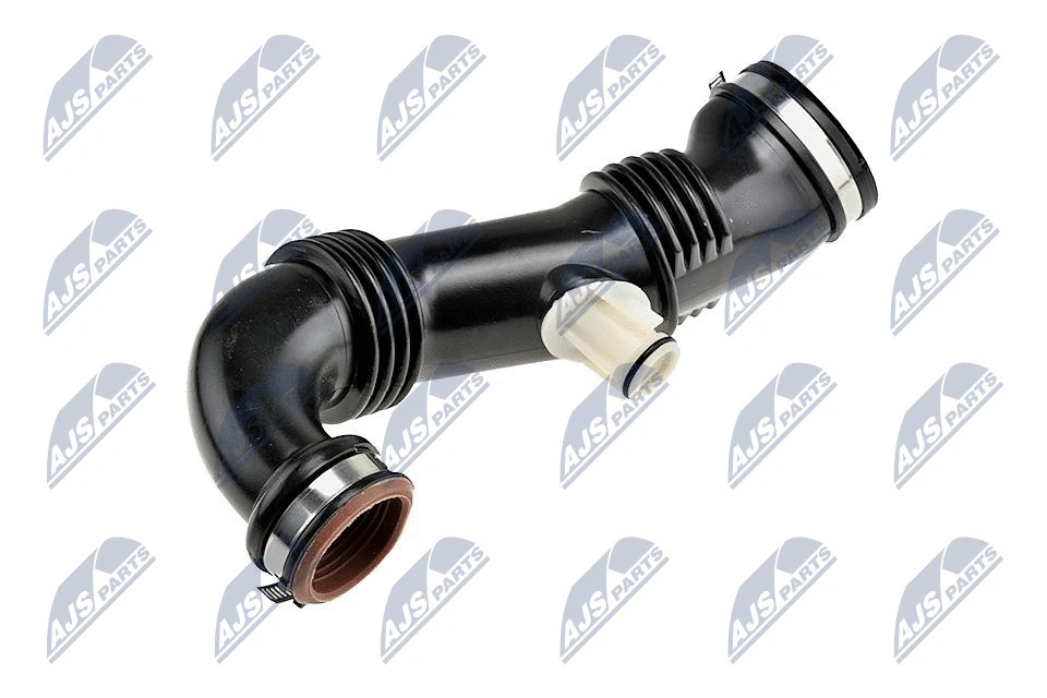 Flexible, alimentation en air NTY GPP-PE-001