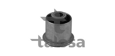 Suspension, bras de liaison TALOSA 57-17374