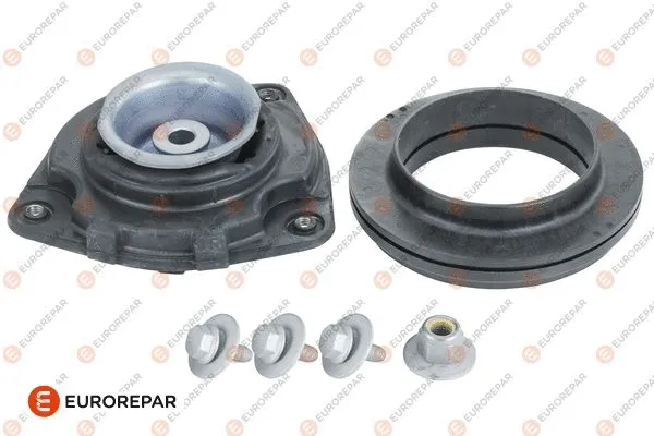 Kit de réparation, coupelle de suspension EUROREPAR 1671541680