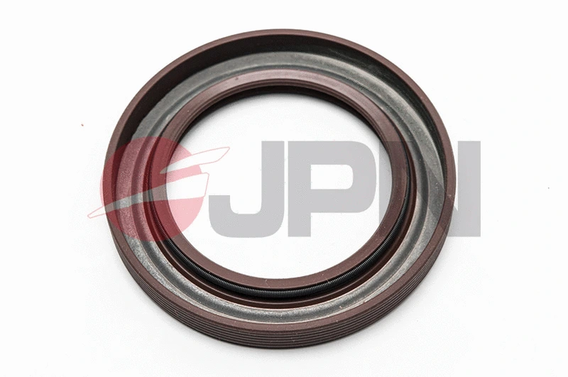 Bague d'étanchéité, vilebrequin JPN 26U0009-JPN
