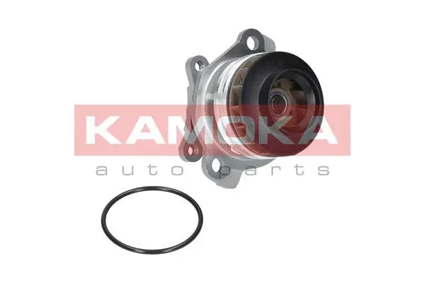 Pompe à eau, refroidissement du moteur KAMOKA T0222